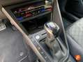 Volkswagen Taigo 1.0 TSI R-Line DSG 81kW Negro - thumbnail 16
