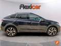 Volkswagen Taigo 1.0 TSI R-Line DSG 81kW Negro - thumbnail 5