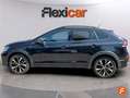 Volkswagen Taigo 1.0 TSI R-Line DSG 81kW Negro - thumbnail 4