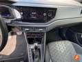 Volkswagen Taigo 1.0 TSI R-Line DSG 81kW Negro - thumbnail 13