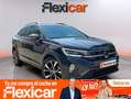Volkswagen Taigo 1.0 TSI R-Line DSG 81kW Negro - thumbnail 1