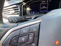Volkswagen Taigo 1.0 TSI R-Line DSG 81kW Negro - thumbnail 14