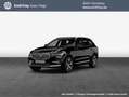 Volvo XC60 XC60 B5 B AWD Core Schwarz - thumbnail 1