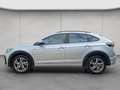Volkswagen Taigo 1.0 TSI DSG R-Line NAVI 17 GJR ACC PDC MA Silber - thumbnail 3