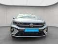 Volkswagen Taigo 1.0 TSI DSG R-Line NAVI 17 GJR ACC PDC MA Silber - thumbnail 10