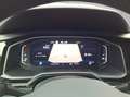 Volkswagen Taigo 1.0 TSI DSG R-Line NAVI 17 GJR ACC PDC MA Silber - thumbnail 14