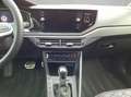 Volkswagen Taigo 1.0 TSI DSG R-Line NAVI 17 GJR ACC PDC MA Silber - thumbnail 16