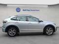 Volkswagen Taigo 1.0 TSI DSG R-Line NAVI 17 GJR ACC PDC MA Silber - thumbnail 8