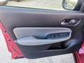 Honda Jazz Jazz 1.5 122cv Hev eCVT Sport Rosso - thumbnail 8