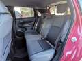 Honda Jazz Jazz 1.5 122cv Hev eCVT Sport Rosso - thumbnail 12