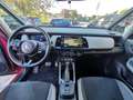Honda Jazz Jazz 1.5 122cv Hev eCVT Sport Rosso - thumbnail 13
