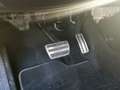 Honda Jazz Jazz 1.5 122cv Hev eCVT Sport Rood - thumbnail 17