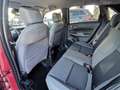 Honda Jazz Jazz 1.5 122cv Hev eCVT Sport Rosso - thumbnail 11