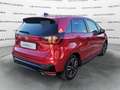 Honda Jazz Jazz 1.5 122cv Hev eCVT Sport Rosso - thumbnail 7