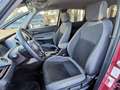 Honda Jazz Jazz 1.5 122cv Hev eCVT Sport Rosso - thumbnail 10