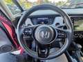 Honda Jazz Jazz 1.5 122cv Hev eCVT Sport Rosso - thumbnail 14