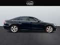 Audi A6 Lim. 3.0 TDI quattro Schwarz - thumbnail 6