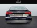 Audi A6 Lim. 3.0 TDI quattro Schwarz - thumbnail 4