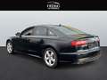 Audi A6 Lim. 3.0 TDI quattro Schwarz - thumbnail 7