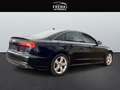 Audi A6 Lim. 3.0 TDI quattro Schwarz - thumbnail 5