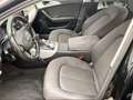 Audi A6 Lim. 3.0 TDI quattro Schwarz - thumbnail 12