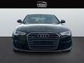Audi A6 Lim. 3.0 TDI quattro Schwarz - thumbnail 2