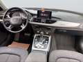 Audi A6 Lim. 3.0 TDI quattro Schwarz - thumbnail 11
