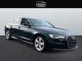 Audi A6 Lim. 3.0 TDI quattro Schwarz - thumbnail 1