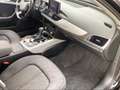 Audi A6 Lim. 3.0 TDI quattro Schwarz - thumbnail 9
