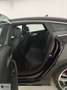 Audi A5 II 2020 Sportback Sportback 40 2.0 tdi mhev S lin Nero - thumbnail 13