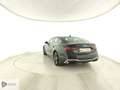 Audi A5 II 2020 Sportback Sportback 40 2.0 tdi mhev S lin Nero - thumbnail 4