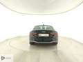 Audi A5 II 2020 Sportback Sportback 40 2.0 tdi mhev S lin Nero - thumbnail 5