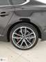 Audi A5 II 2020 Sportback Sportback 40 2.0 tdi mhev S lin Nero - thumbnail 12