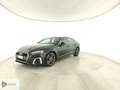 Audi A5 II 2020 Sportback Sportback 40 2.0 tdi mhev S lin Nero - thumbnail 1