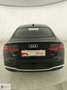 Audi A5 II 2020 Sportback Sportback 40 2.0 tdi mhev S lin Nero - thumbnail 8