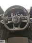 Audi A5 II 2020 Sportback Sportback 40 2.0 tdi mhev S lin Nero - thumbnail 7