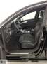 Audi A5 II 2020 Sportback Sportback 40 2.0 tdi mhev S lin Nero - thumbnail 14