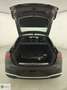 Audi A5 II 2020 Sportback Sportback 40 2.0 tdi mhev S lin Nero - thumbnail 9