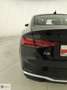 Audi A5 II 2020 Sportback Sportback 40 2.0 tdi mhev S lin Nero - thumbnail 11