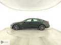 Audi A5 II 2020 Sportback Sportback 40 2.0 tdi mhev S lin Nero - thumbnail 2