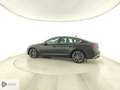 Audi A5 II 2020 Sportback Sportback 40 2.0 tdi mhev S lin Nero - thumbnail 3