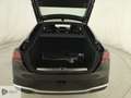 Audi A5 II 2020 Sportback Sportback 40 2.0 tdi mhev S lin Nero - thumbnail 10