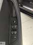 Audi A5 II 2020 Sportback Sportback 40 2.0 tdi mhev S lin Nero - thumbnail 15