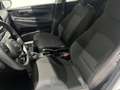 Hyundai i20 1.0 TGDI Klass 100 Blanc - thumbnail 13
