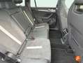 Skoda Kodiaq 2.0TDI Sportline 4x4 DSG 142kW Beige - thumbnail 16