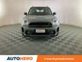 MINI Cooper SE Countryman Cooper S E Hybrid Automatica ALL4  PHEV Gris - thumbnail 9