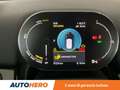 MINI Cooper SE Countryman Cooper S E Hybrid Automatica ALL4  PHEV Gris - thumbnail 20
