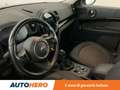 MINI Cooper SE Countryman Cooper S E Hybrid Automatica ALL4  PHEV Gris - thumbnail 11
