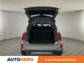 MINI Cooper SE Countryman Cooper S E Hybrid Automatica ALL4  PHEV Gris - thumbnail 17
