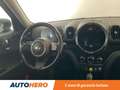 MINI Cooper SE Countryman Cooper S E Hybrid Automatica ALL4  PHEV Gris - thumbnail 13